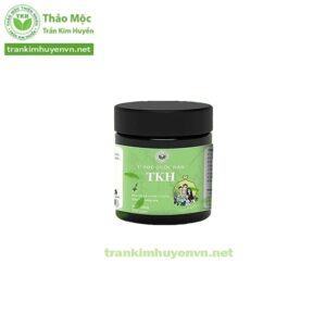 Dầu xả quốc dân TKH
