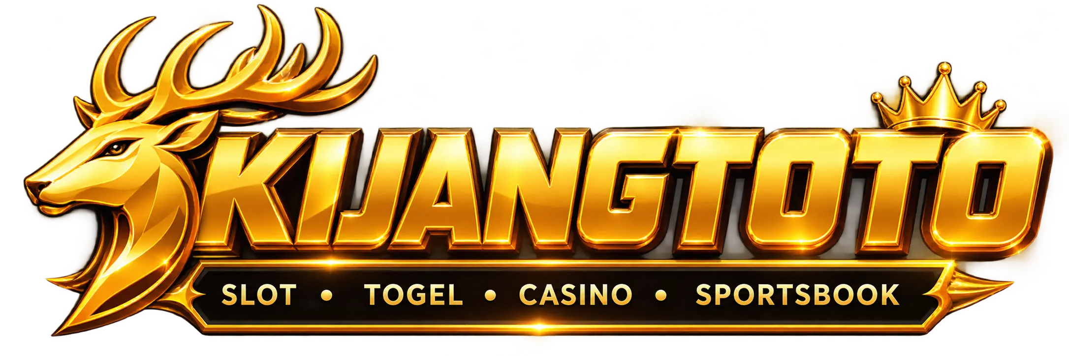 KIJANGTOTO Logo
