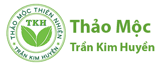 Trần Kim Huyền