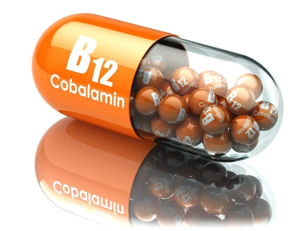 vitamin-b12-loai-vitamin-khong-the-thieu-doi-voi-suc-khoe