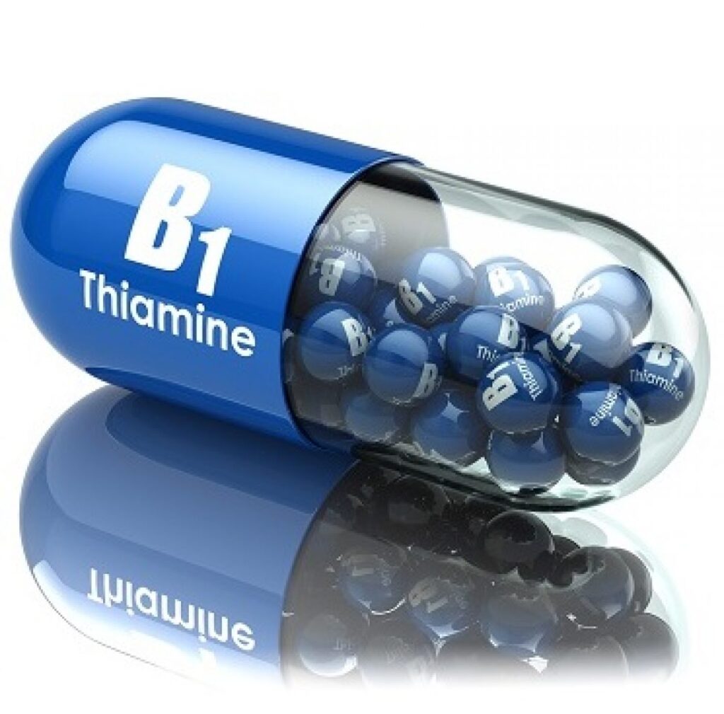 vitamin-b1-va-nhung-dieu-co-the-ban-chua-biet